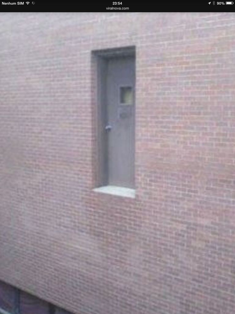 Describe this image
